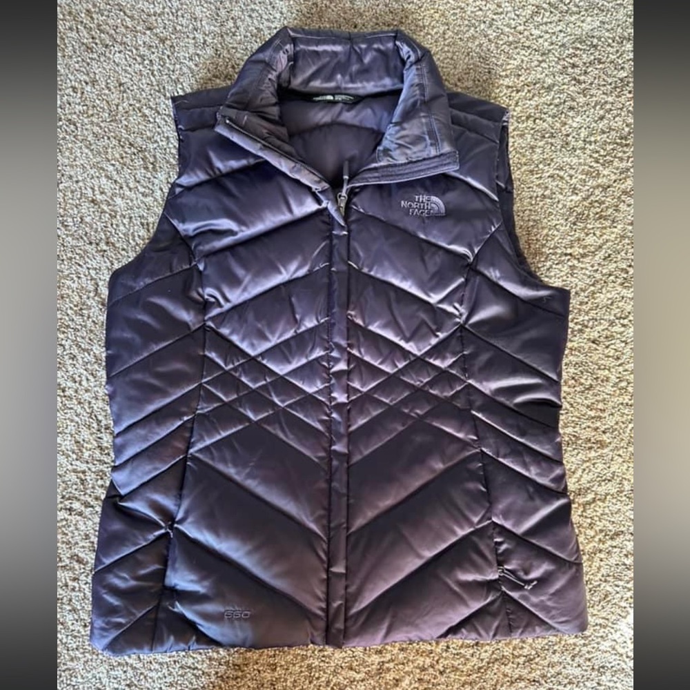 The North Face • Women’s Aconcagua Vest
